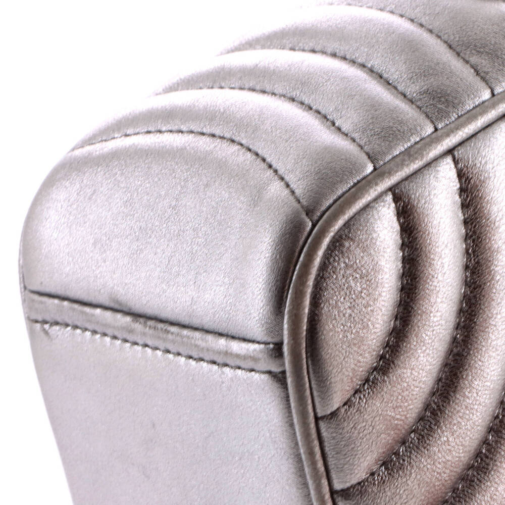 Prada Small Camera Bag - Picture 7 of 7